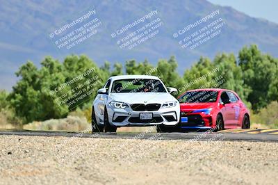 media/Mar-24-2024-Speed Ventures (Sun) [[b974b326ed]]/5-Yellow Group/Session 3 (Turn 7)/